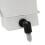 Distributore automatico di acqua staccabile per borraccia da 500 ml 2