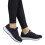 Γυναικεία Παπούτσια Τρεξίματος Μαύρα Mesh Casual Flat Μέγεθος 39 4
