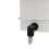 Distributore automatico di acqua staccabile per borraccia da 500 ml 5
