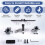 Engine Timing Tool Kit for Synchronizing   Onix 1.0e Tracker 1.0 and 1.2 Lines 2
