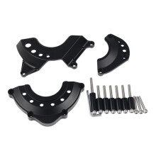 Motorcycles Engine Guard for Z900RS Z900 CAFE Fairing Frame Slider Crash Pad Stator Protector Accessorie