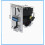 4X Programable Plastic Multi Coin Acceptor Electronic Roll Down Coin Acceptor Selector Mechanism Side Coin Selector 5