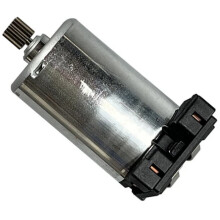 Moteur D'Actionneur Électrique PTU pour Cherokee pour 200 2014-2018 68321285AC 1999-1030837