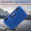 Engine Timing Tool Kit for Synchronizing   Onix 1.0e Tracker 1.0 and 1.2 Lines 7