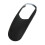 Motorcycle Front Wheel Extension  Mudguard  Guard Accessories for  Eliminator 500 2023+ 1