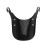 Motorcycle Windshield Shield Fairing Windscreen Wind Deflectors Motorcycle Accessories 1