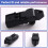 5WK96806 4984575 Engine Crankcase Pressure Sensor for  Automobiles Intake Pressure Sensor 6
