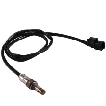36531-KVK-B21 Motorcycle Air Fuel Ratio Oxygen Sensor Lambda Sensor for CBR1000