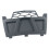 Motorcycle Accessories Front Winch Cover for  RZR XP 4 1000 EPS 1