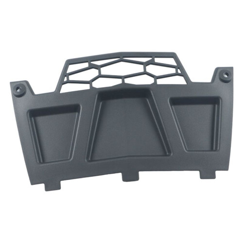 Motorcycle Accessories Front Winch Cover for  RZR XP 4 1000 EPS