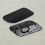 4G8955276 Cache de Buse de Lave-Phare Avant Non Peint pour  A7 2011-2014 Droit 5