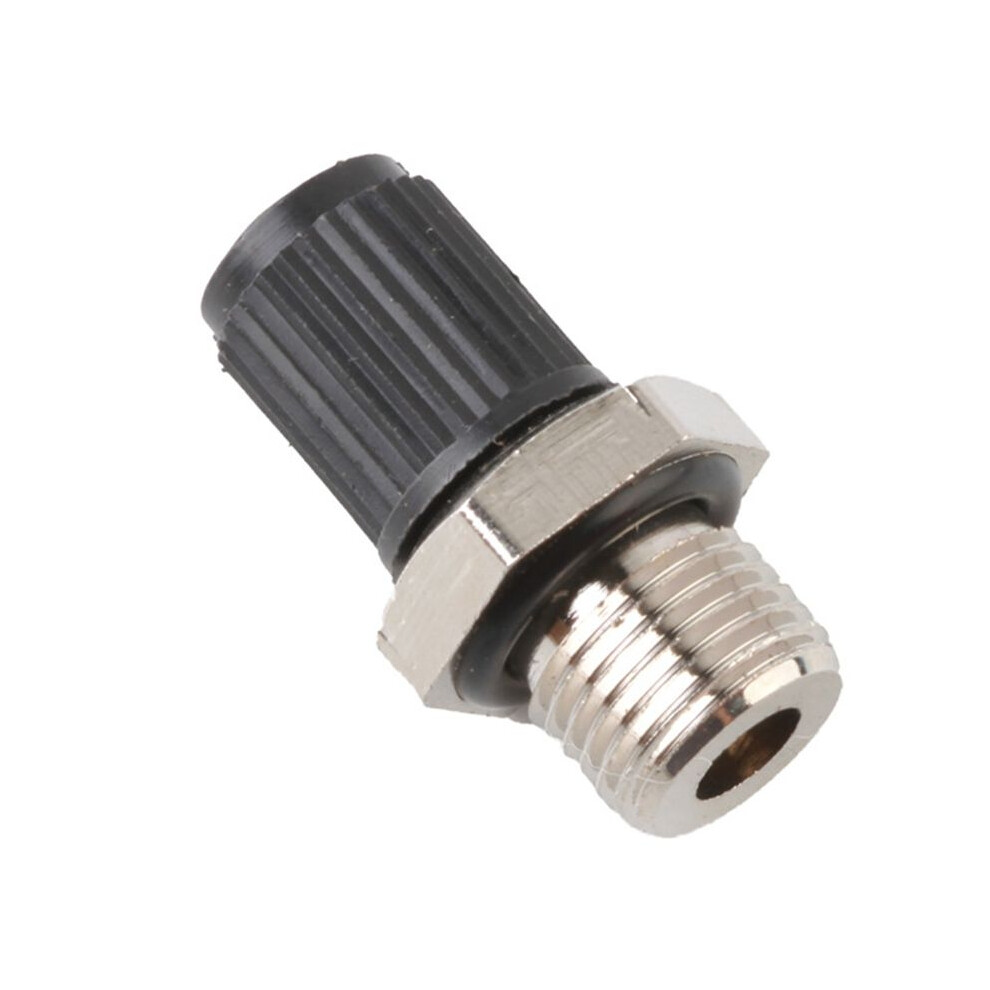 Motorcycle Hub Valve Wheel Valve For K1600b K1600gt K1600gtl R1200rt F700gs C650gt Accessories Tire Valve 4762370493047