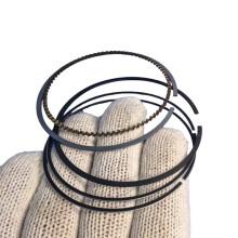 Motorboat Rings Kit 420892824 for 90 X3UTV Bombardier Jet Ski Spark X3 UTV Piston Rings