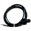 Temperature Sensor C2Z5465 for  , Freelander,  XF, and  XJ. 3