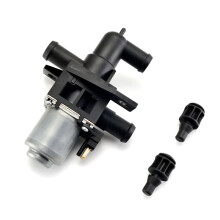 Heater Control Valve 0018300684 1147412049 5103770AA for R129 SL 280 300 320 500 55 60 600 Sprinter Vito