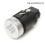 Engine Start Stop Ignition  Push Button for  2012-2018 A6 C7 S6 A7 RS7 4G1905217A 4G1 905 217 A 6
