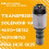 Électrovanne de Transmission pour  Azera IX35 IX25 Sonata pour 2