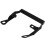 Motorcycle Phone Holder Stand Navigation Plate Bracket for  NMAX155 2025 N-MAX 155 Nmax155 4