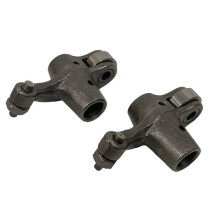 1ST-E2151-00 Cam Rocker Arm for FZ2.0 Fazer2.0 Sz-Rr150 Camshaft Rocker Arm