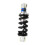 150MM 1200LBs Rear  Suspension for 2 Stroke ATV Buggy 1