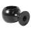 Motorcycle Handlebar Risers Clamp Heightening Mount 22mm for   Shadow Dyna Chopper Bobber Universal 3