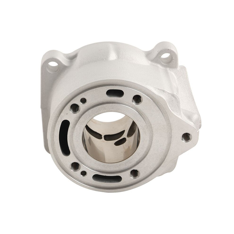Motorcycle 39.5Mm Standard Bore Cylinder For Sx50 Sx Sxs Sx 50 For Gasgas Mc 50 For Tc 50 45230038000 4711770199240