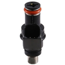 New Fuel Injector 15710-02J00 1571002J00 for Motorcycle RMX450 RM-Z450 2008-19