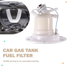 Gas Tank Fuel Filter A2214700390 2214700390 for W221 S600 E350 CL550 2007-2014