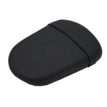 Motorfiets Achterbankkussen PU Lederen Achterbanktas voor GSXR600 GSXR750 2006-2007 Nieuwe Hoge Kwaliteit