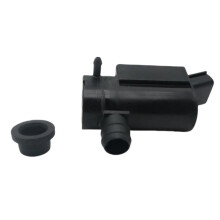 85330-20460 Pompa Lavavetri Anteriore per Celica European Sport -S Euro I IV 1.8L Accessori Auto
