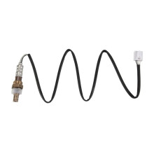 New Car Oxygen O2 Sensor Air Fuel Ratio Lambda OZA685-WW1 OZA685-WWW for Wood / Pellet Heater Compatible WO163304