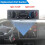 Q21-6119 HVAC Control Panel for  337 348 389 Trucks, AC Climate Control Module, Replace Q216119 2