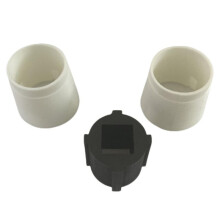 Water Hose Insert Tool 41674 for Bravo Transom Replaces 41674T 91-43579 94-43579 GLM 47133 43579