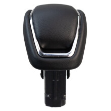 Car Gear Shift Knob Shift Lever Handle for RAV4 Highlander Kluger Wildlander 2019-2022