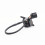 New Rear View Camera Assist Backup Camera Reverse Camera for   Optima 95790D4100 3