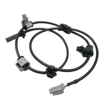 27540-SG031 ABS Wheel Speed Sensor for Forester XV Impreza G23 Rear Left