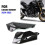 Motorcycle Engine Chassis Guard for  CB1000 Hornet 2025 Belly Pan Lower Engine Spoiler Fairing Guards 2