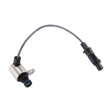 Sensor de Pressão de Óleo da Bomba de Óleo F4J16-1011010 para  Tiggo 7, 8, Arrizo 6, Jetour, EXEED, Motor F4J16 1.6T 1011040-7QN