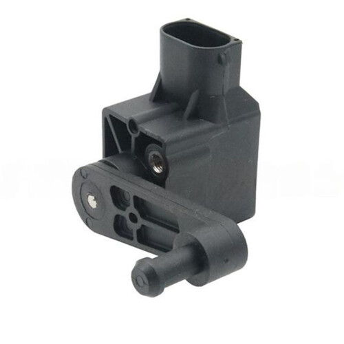 C2C40511 Left Rear Body Height Sensor for  XJ (X350) 2004-2009