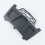 Motorcycle Accessories Front Winch Cover for  RZR XP 4 1000 EPS 2