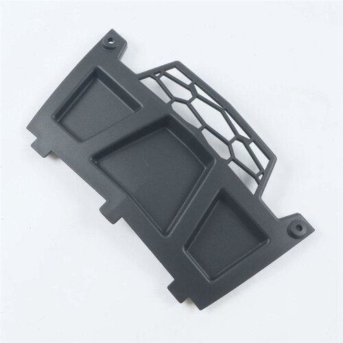 Motorcycle Accessories Front Winch Cover for  RZR XP 4 1000 EPS 1