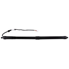 Elektrische Gasveren voor de Linker Achterklep 68920-48031 6892048031 voor RX300 2016-2019