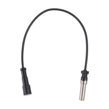 4410350010 ABS-Wielsnelheidssensor voor / DAF / SAF Vrachtwagens ABS-Sensor 441 035 001 0 / 1703797 / 1090820 Nieuw