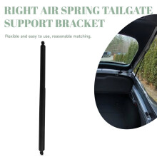 Luchtveer Achterklepsteunen A1179800564 1179800564 voor - CLA X117 CLA 180 200 220 250 45AMG Rechts