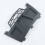 Motorcycle Accessories Front Winch Cover for  RZR XP 4 1000 EPS 4