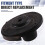 A2053280337 Rear Spring Pillar Support Centering Ring for - Class C E W205 V213 S205 C205 W213 A238 1