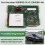 1091899-01-G 3G Wireless Signal Conditioning Module LE940B6-NA for  Model 3 2017-2020(US Version ) 4