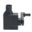 C2C40511 Left Rear Body Height Sensor for  XJ (X350) 2004-2009 6