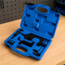 Kit di Attrezzi per La Fasatura del Motore per per N12 N13 N14 N16 N18 Prince 1.6 Dal 2012 116i 316i 320i Cooper S