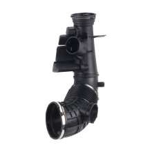 13715A1F9B9 Tubo di Aspirazione Aria per X5L G18 LCI